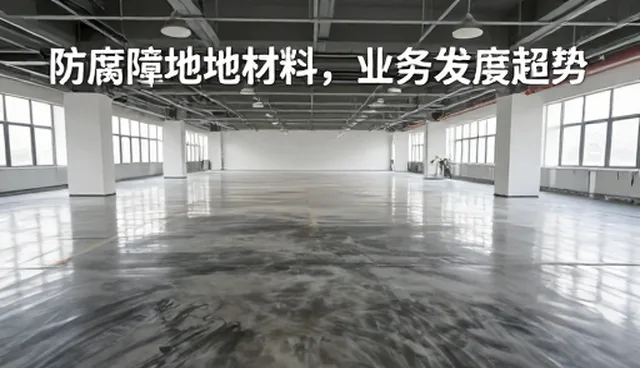 批量生产中的常见问题与解决策略