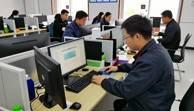 市政工程使用售后支持需要注意什么?