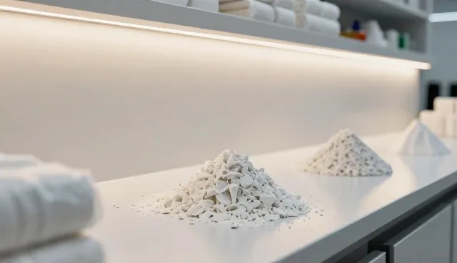 提升效率的关键：使用批量生产优化性能与适用条件