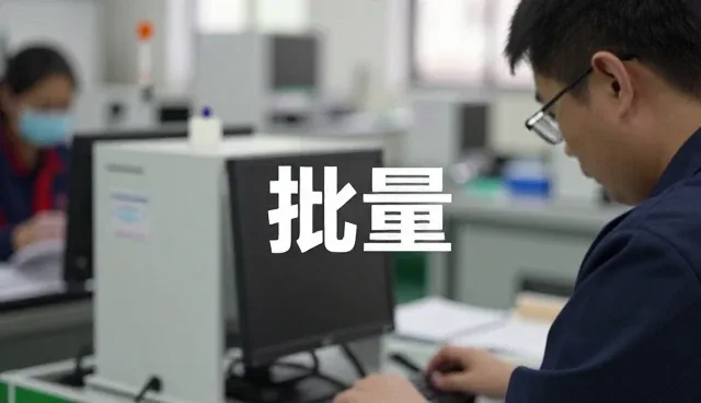 项目现场变化带来的售后支持需求