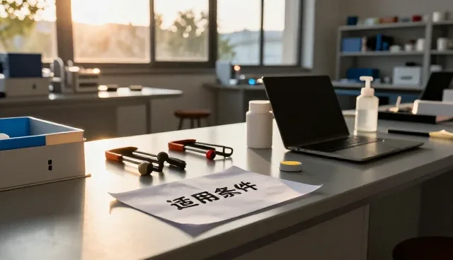 批量生产场景下的性能表现与适用条件分析