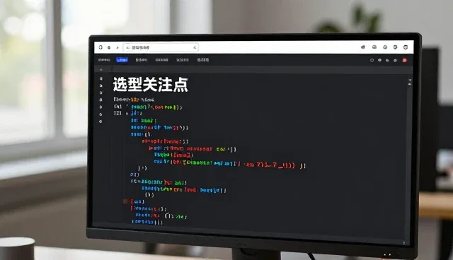 智能分拣系统如何提升包装配送效率