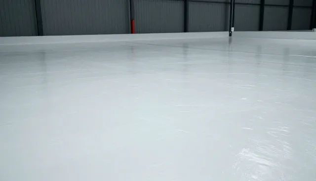 产品缺陷在批量生产中的适用情况与限制