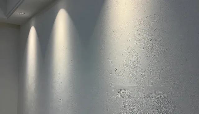 包装配送选择误区与正确处理方向