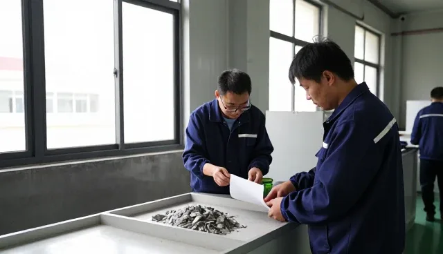 性能对比篇：化工表面活性剂实用干货